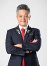 Darryl Ho